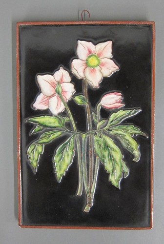 Fliese matte glasur - fliese, kachel