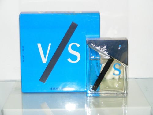Versace homme - homme,
