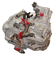 Automatik Getriebe Kia Cee´d 2 II JD i30II 1.6 GDI 87tkm 43000-2A021