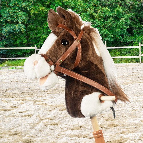 Steckenpferd hobby horse - steckenpferd,
