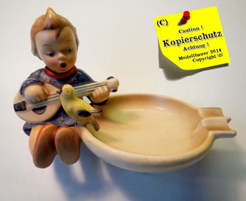 Hummel figur - hummel©,