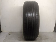 Sommerreifen Fulda by Dunlop EcoControl HP 215/55 R16 93H DOT 0519 5,6mm