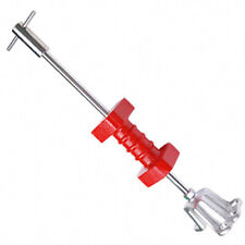 Schwere Radnabenabzieher Gleithammer Schlagauszieher für Lochabstand 100-115 mm