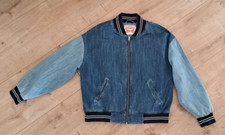 Levi Strauss Jeans Jacke