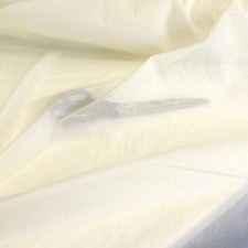 feiner zarter Schleier- Nessel