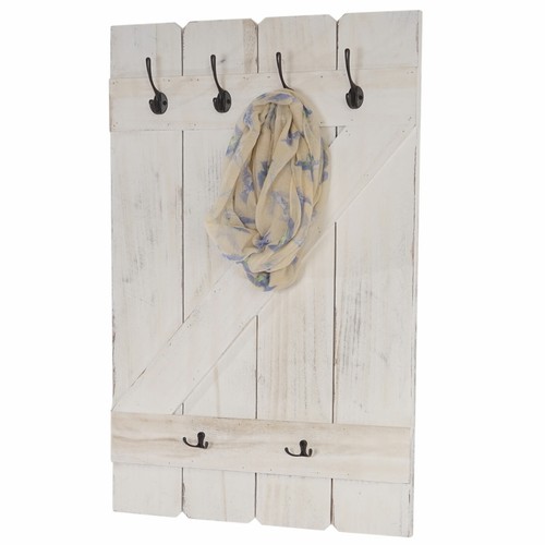 Wandgarderobe hwc d13 haken - wandgarderobe,