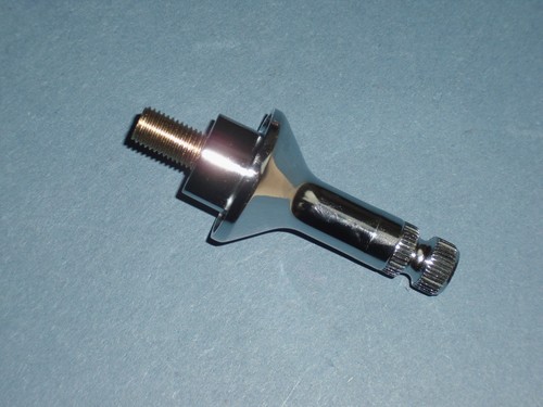 Kawasaki blinkerstange flasher - blinkerstange,