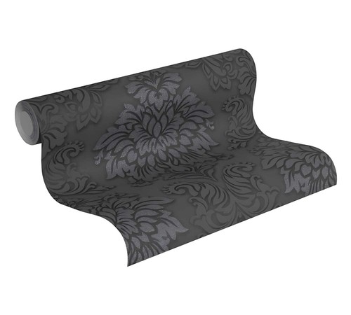Profhome 368984 barock - 368984-gu,