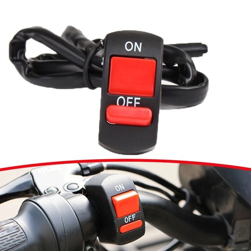 Universal motorrad lenker - motorrad,