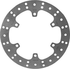 Bremsscheibe für Yamaha