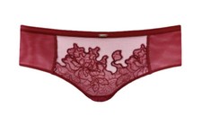 Triumph Hipster Slip Alluring