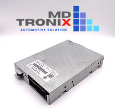 ?Reparaturservice? 3C9907441 VW Steuergerät für Rückfahrkamerasystem