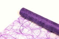 SIZOWEB ® Tischläufer