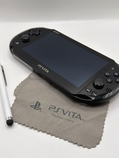 🌟⭐Sony PlayStation Vita