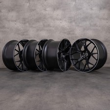 Mercedes AMG GT 55 63 S E