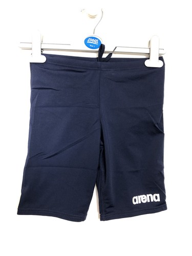 Arena jungen badehose - arena,