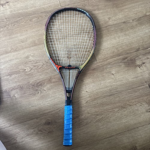 G350 tennisschläger - g350,