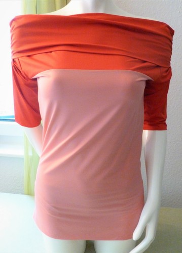 Wolford colora pullover - colora,