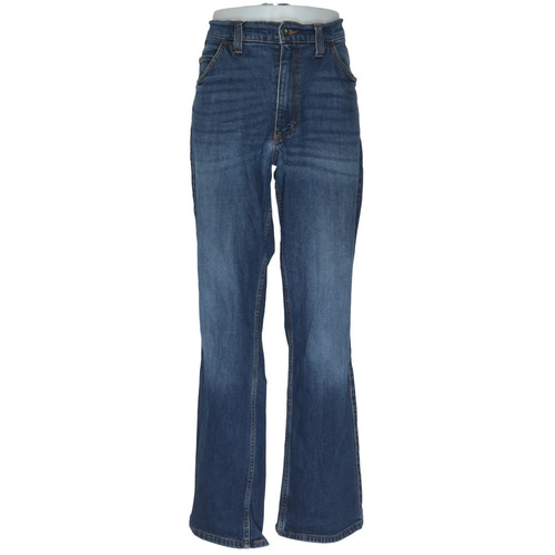 Mustang true denim jeans - mustang,