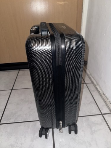 Reisekoffer kofferset koffer - reisekoffer,