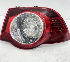 ✅Licht / Rücklicht rechts