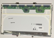 LG-Philips  LP154W01 A3