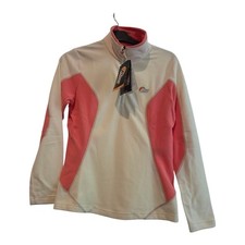 Lowe Alpine Damen Micro Grid