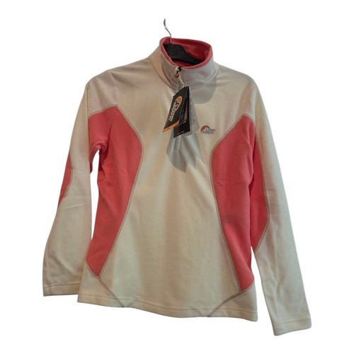 Lowe alpine damen - micro, grid