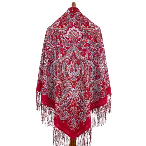 Pawlow posad pavlovo - pawlow, posad/pavlovo