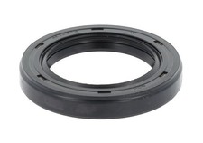 CORTECO Wellendichtring