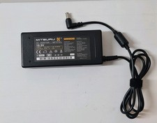 Netzteil MITSURU für Laptops