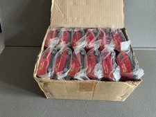 Box Wiederverkäufer altes