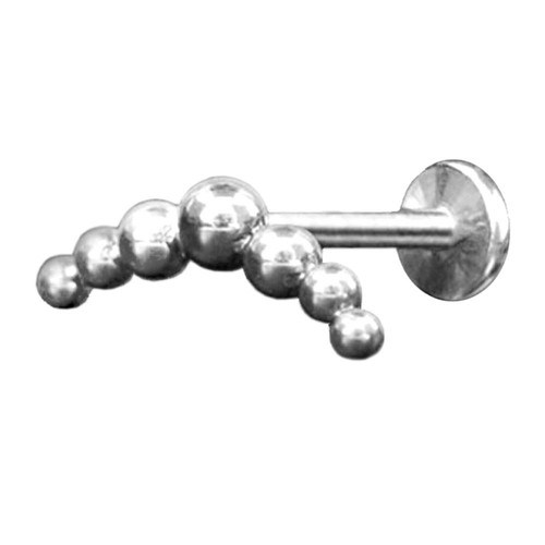 Helix tragus ohr - helix,