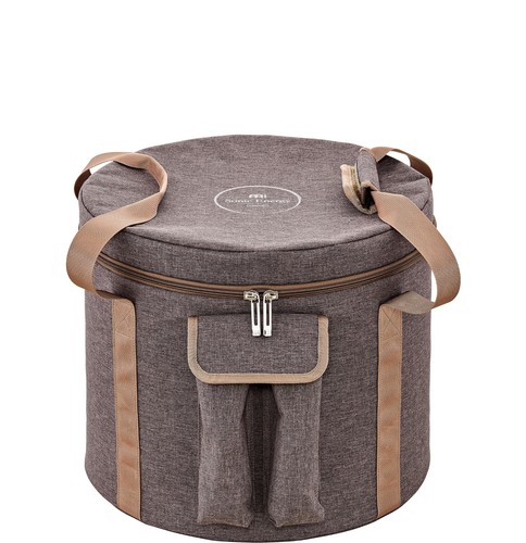 Meinl sonic energy 12 - meinl,