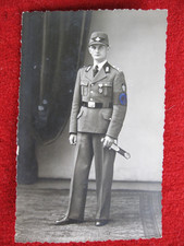 Foto soldat - foto,