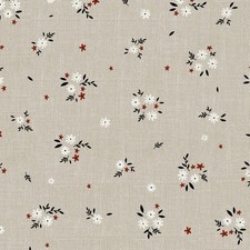 Blüten rustikal 100%