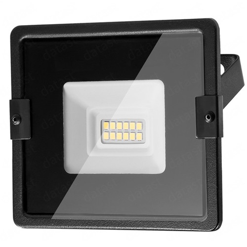 Led fluter - ⭐⭐⭐⭐⭐,
