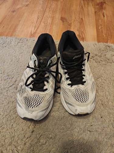 Unisex asics turnschuhe - asics,