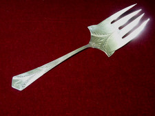 WMF 26 Empire große