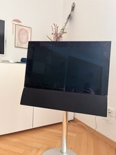 Bang Olufsen Beovision 6