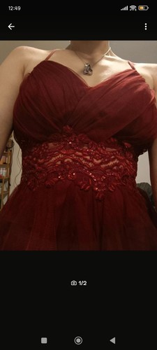 Sexy abendkleid abiye - abendkleid/,