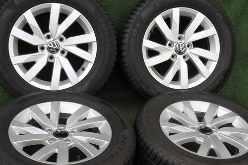 Original passat b8 - vw,