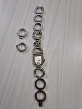 Dolce Gabbana Armbanduhr Damen