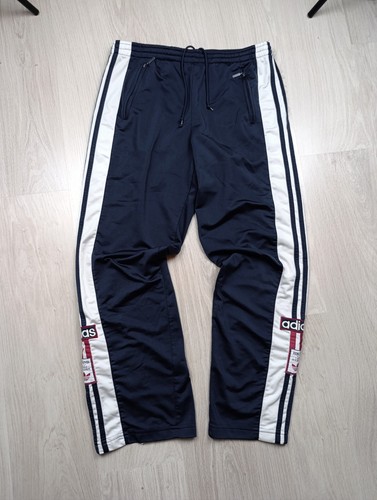 Adidas adibreak jogginghose - adidas,