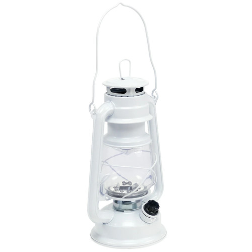 Led laterne dimmbar warmweiß - laterne,