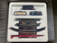 Märklin mini-club - 81562.005 Startpackung "Steiff / märklin mini-club"