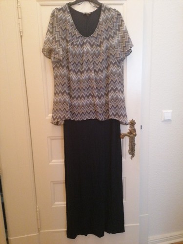 Hammer kleid tolles style - tolles,