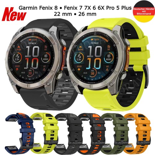 Silikon armband quick - quick, fit