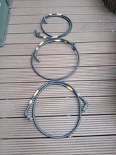 Fernmelde Funk Kabel