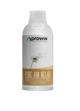 Prowin Pure Air Relax 500ml